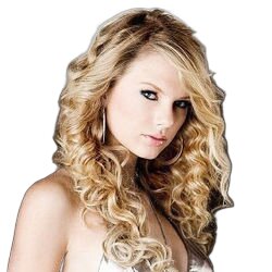 Fearless Ukulele Chords by Taylor Swift