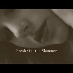 Fresh Out The Slammer Chords by Taylor Swift