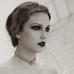 Fresh Out The Slammer  Chords by Taylor Swift