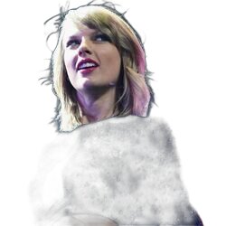 Gorgeous Acoustic Tab by Taylor Swift