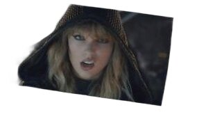 Gorgeous  Chords by Taylor Swift