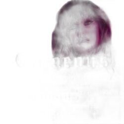 Gorgeous  Chords by Taylor Swift