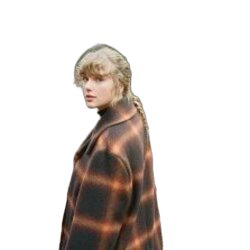 Happiness Chords by Taylor Swift