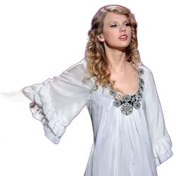 Haunted (From The Vault) Bass Tab by Taylor Swift