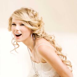 Hey Stephen  Chords by Taylor Swift