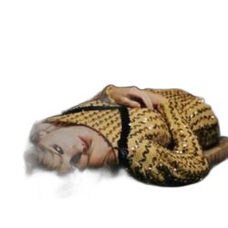 High Infidelity Chords by Taylor Swift