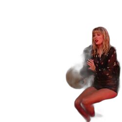 Holy Ground Acoustic Live Chords by Taylor Swift