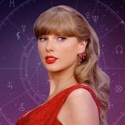 Honey  Chords by Taylor Swift