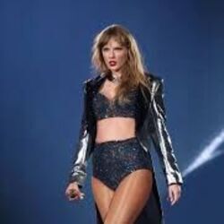 I Can Fix Him No Really I Can - I Can See You Live Chords by Taylor Swift