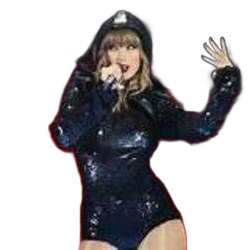 I Did Something Bad Chords by Taylor Swift