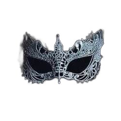 I Don't Wanna Live Forever  Tab by Taylor Swift