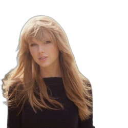 I Knew You Were Trouble Ukulele Chords by Taylor Swift