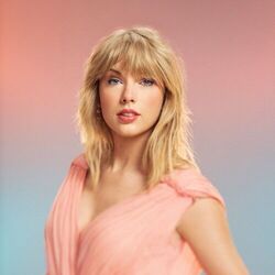 I Think He Knows  Chords by Taylor Swift