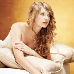 If This Was A Movie  Tab by Taylor Swift