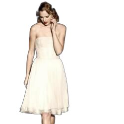 Innocent Ukulele Chords by Taylor Swift