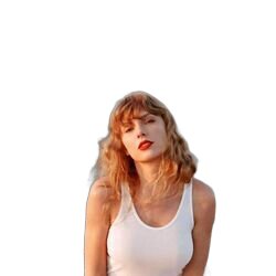 Is It Over Now? Chords by Taylor Swift