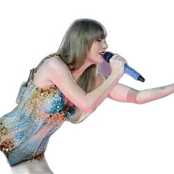 Is It Over Now - I Wish You Would Live Chords by Taylor Swift