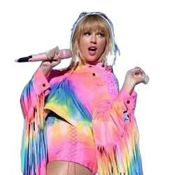 It's Nice To Have A Friend  Chords by Taylor Swift