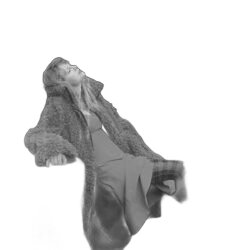 It's Time To Go  Chords by Taylor Swift