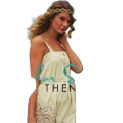 Jump Then Fall  Chords by Taylor Swift