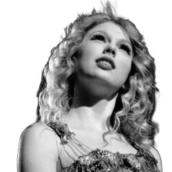 Just South Of Knowing Why Chords by Taylor Swift