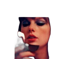 Labyrinth Chords by Taylor Swift