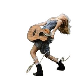 Long Live Ukulele Chords by Taylor Swift