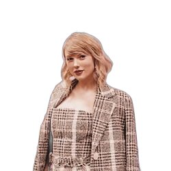 Long Time Going Chords by Taylor Swift