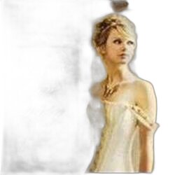 Love Story Ukulele Chords by Taylor Swift