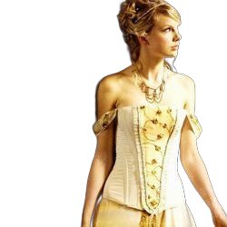 Love Story  Chords by Taylor Swift