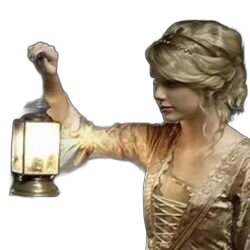 Love Story  Chords by Taylor Swift