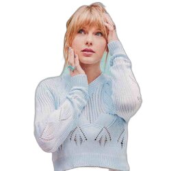 Lover Acoustic Chords by Taylor Swift