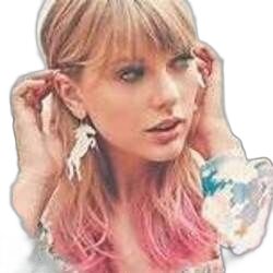 Lover Ukulele Chords by Taylor Swift