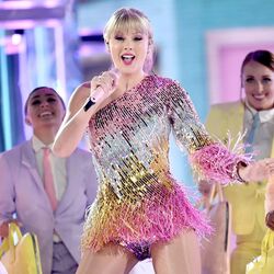 Lover  Chords by Taylor Swift