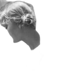 Mad Woman  Chords by Taylor Swift