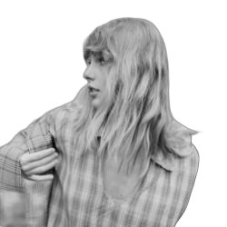 Mad Woman  Chords by Taylor Swift