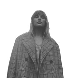 Mad Woman  Chords by Taylor Swift