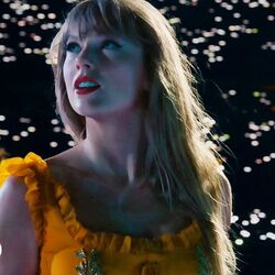 Marjorie  Chords by Taylor Swift