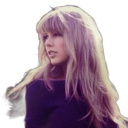 Matches Chords by Taylor Swift