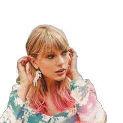 Me! Chords by Taylor Swift