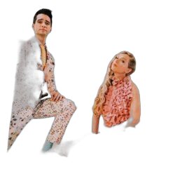 Me! Ukulele Chords by Taylor Swift