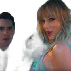 Me!  Chords by Taylor Swift