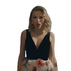 Me Ukulele Chords by Taylor Swift