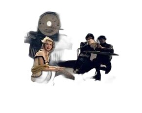 Mean Acoustic Chords by Taylor Swift