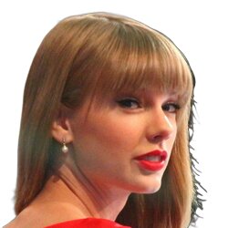 Message In A Bottle Chords by Taylor Swift