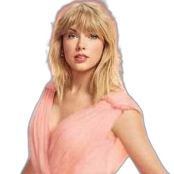 Miss Americana And The Heartbreak Prince  Chords by Taylor Swift