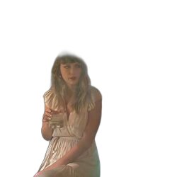 Mr Perfectly Fine  Chords by Taylor Swift