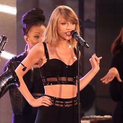 Need  Chords by Taylor Swift