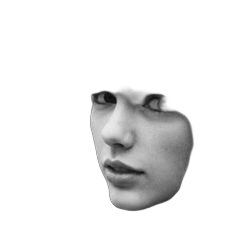 Never Fade Chords by Taylor Swift