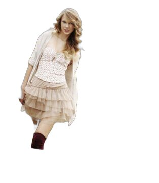 Never Fade Ukulele Chords by Taylor Swift